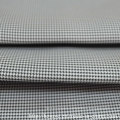 Polyester Viscose Dobby Lining Fabric